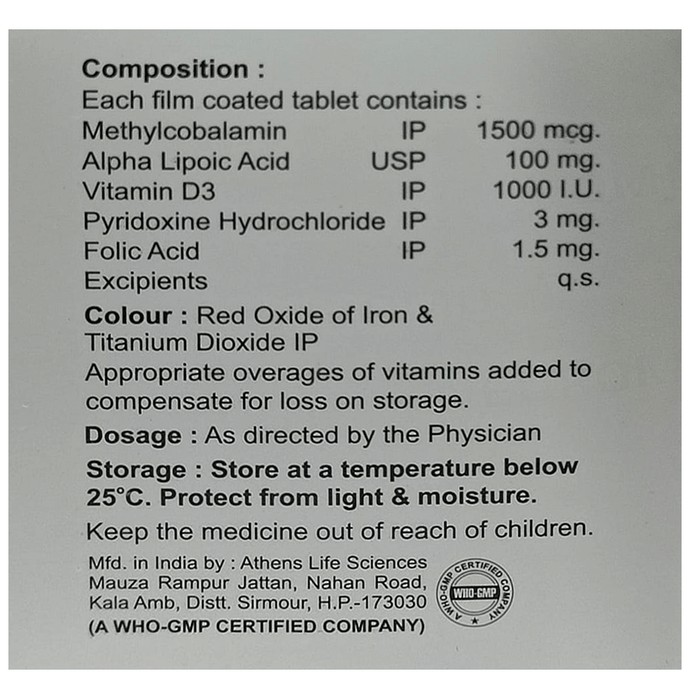 slide-1