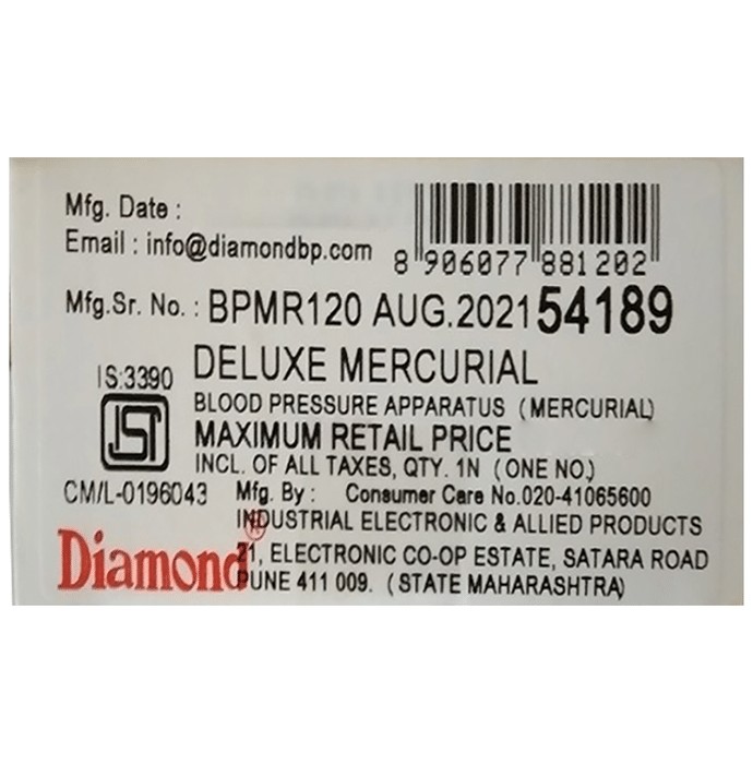 slide-2