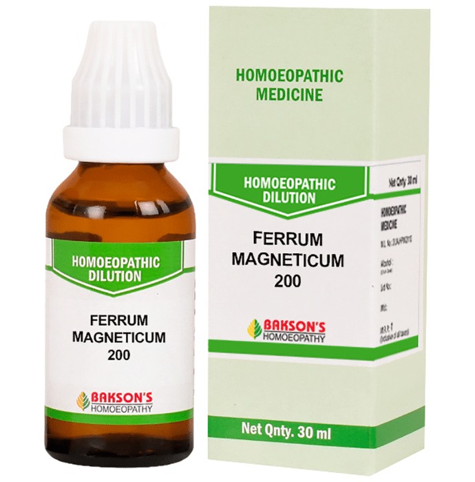 slide-1