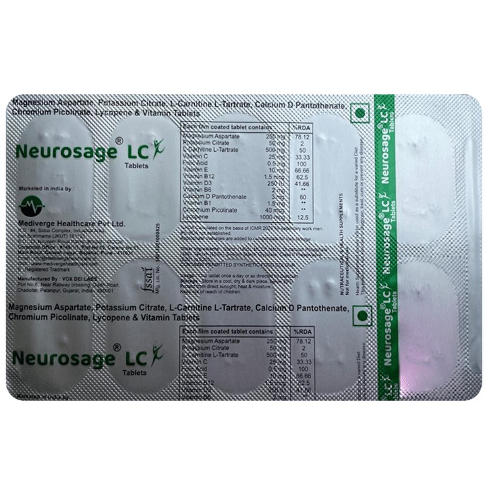 slide-2