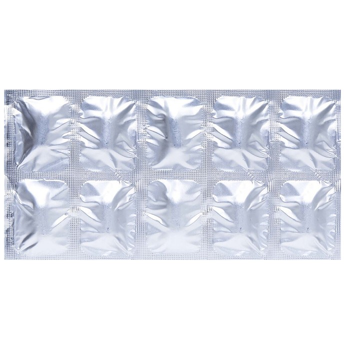 slide-2