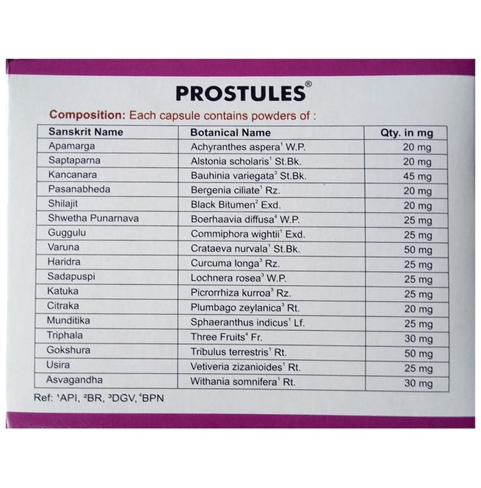slide-2