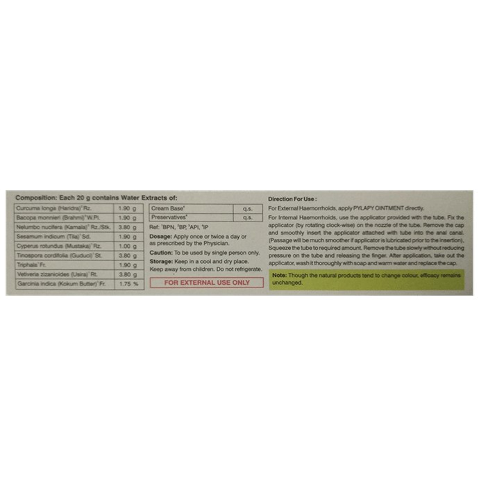 slide-2