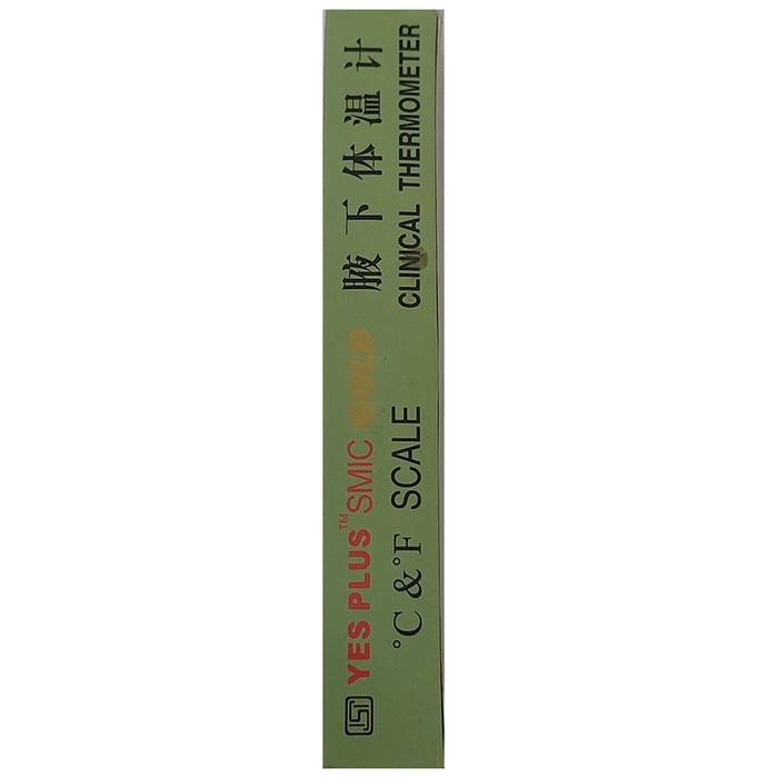 slide-1