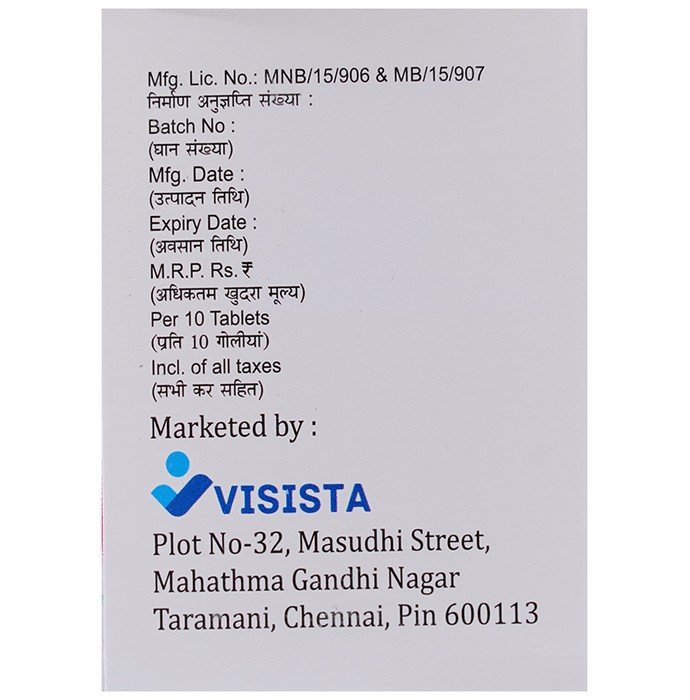 slide-2
