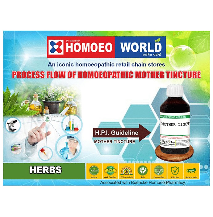 slide-2