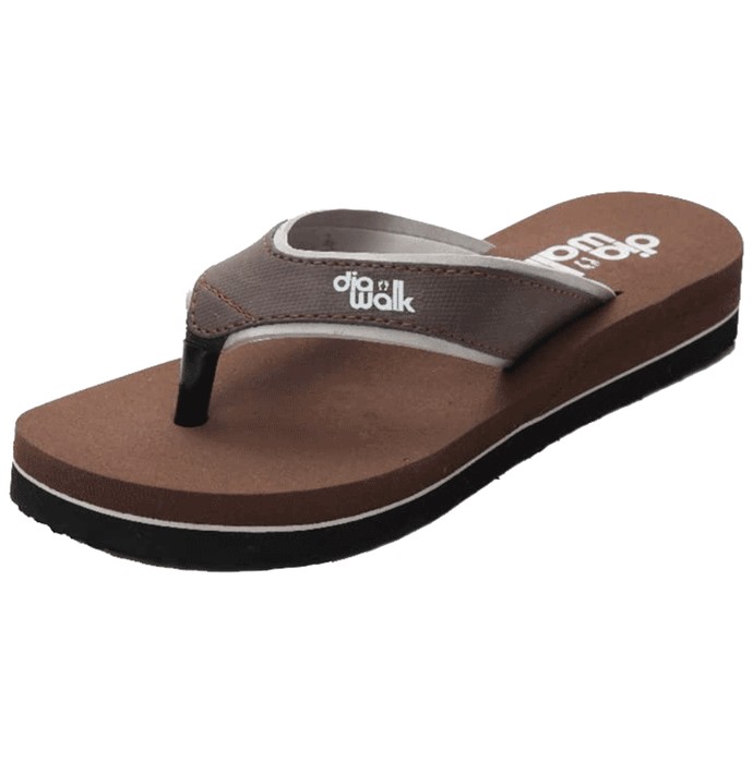 slide-6