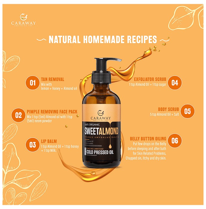 slide-1