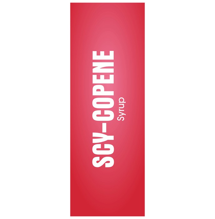 slide-2