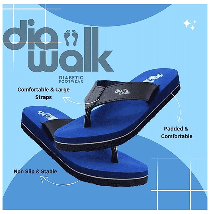 slide-7