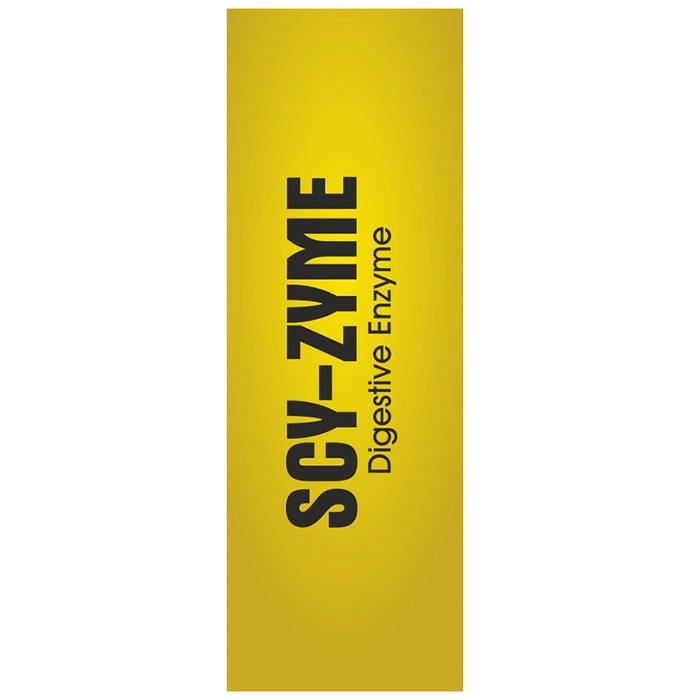 slide-0