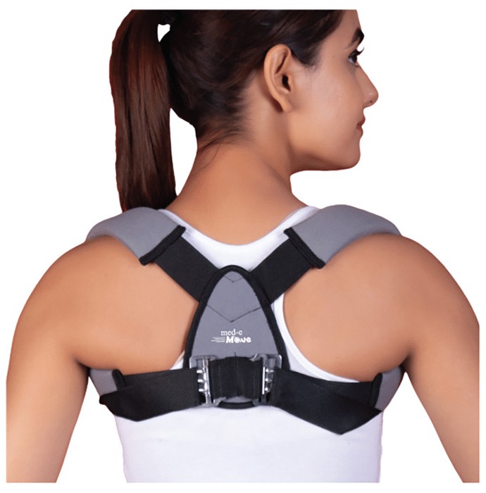 slide-2