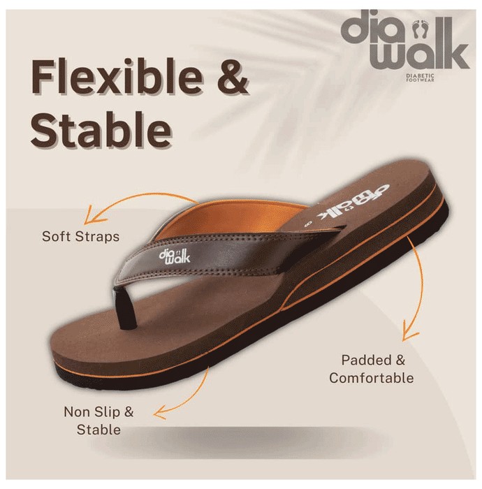 slide-4