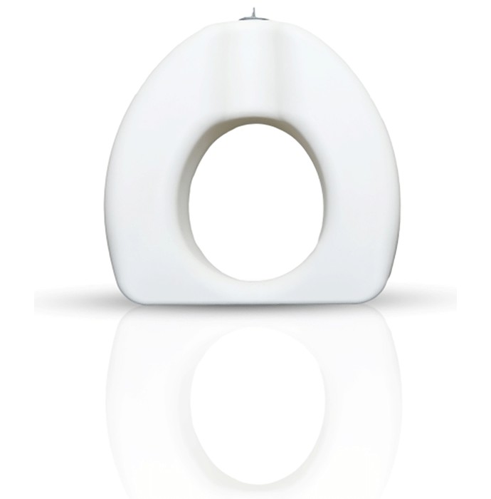 slide-1