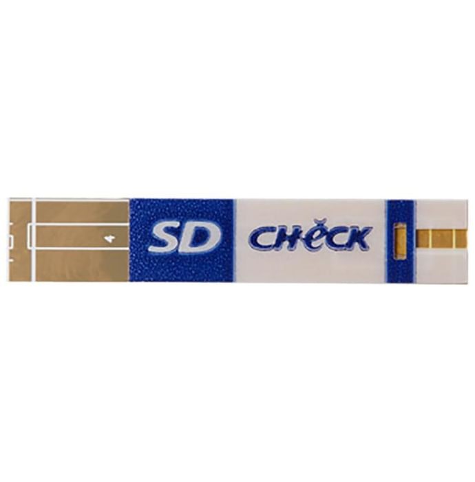 slide-1