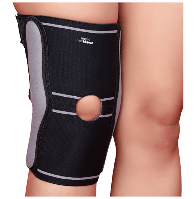 slide-1