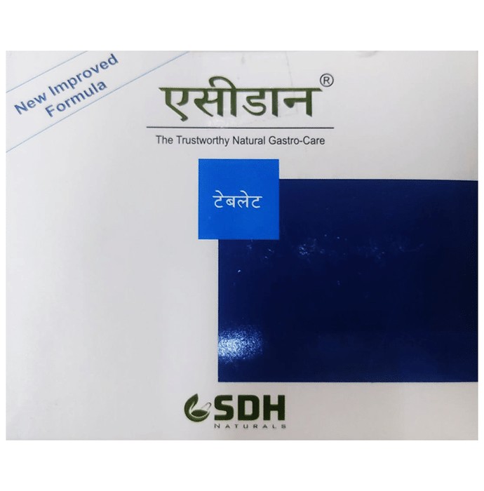 slide-3