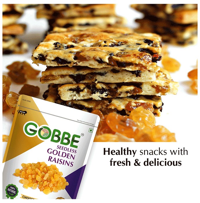 slide-4