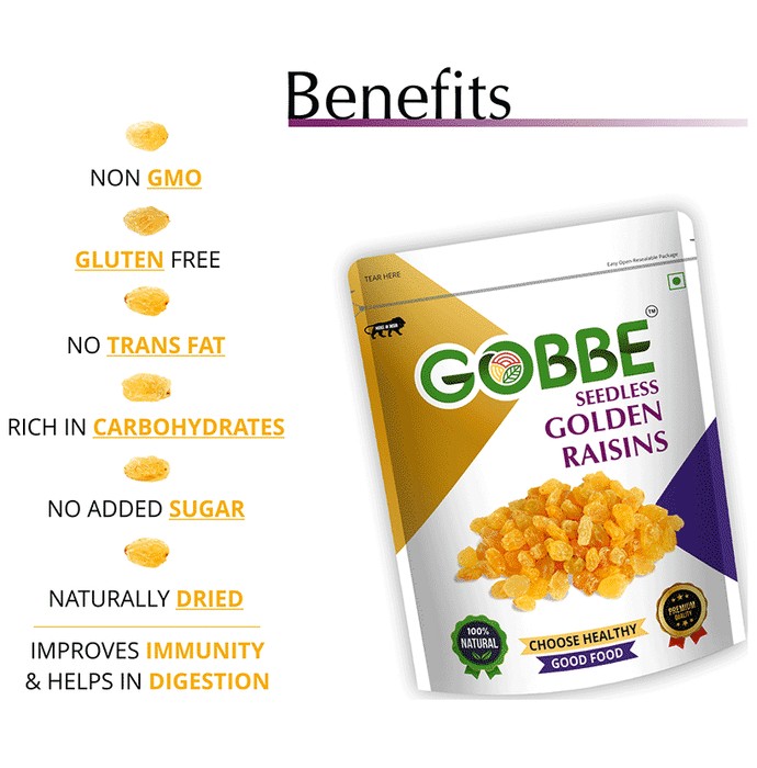 slide-3