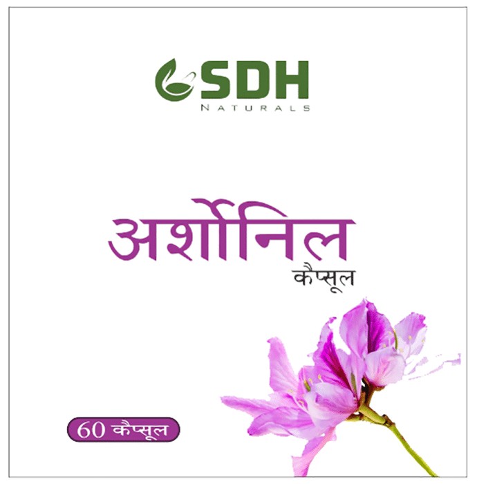 slide-2