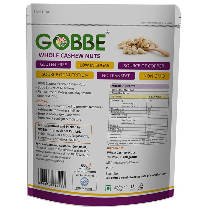 slide-4