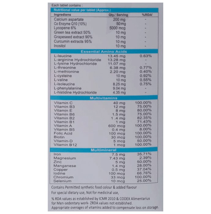 slide-2