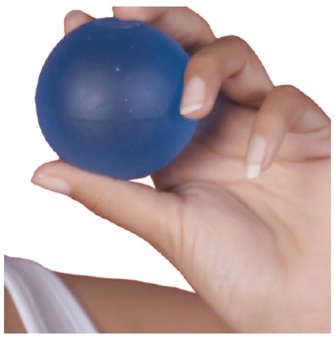 slide-1