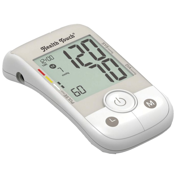 slide-1