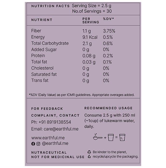slide-2