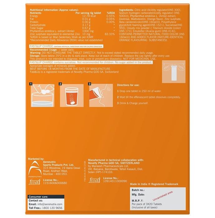 slide-7