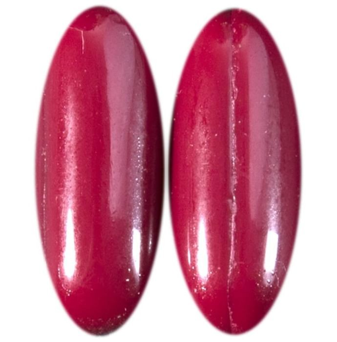 slide-3