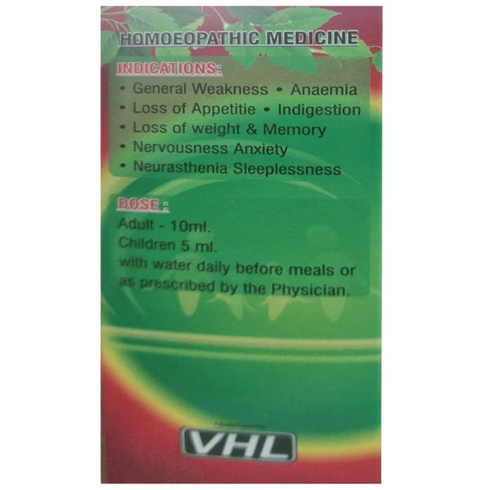 slide-2
