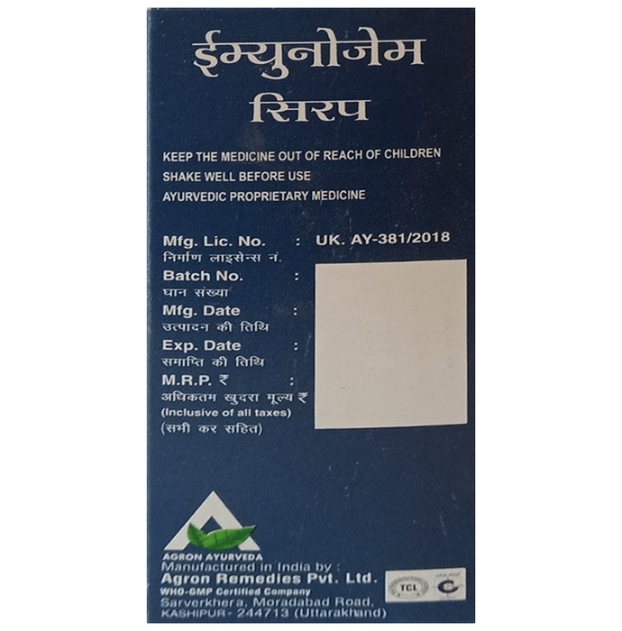 slide-2