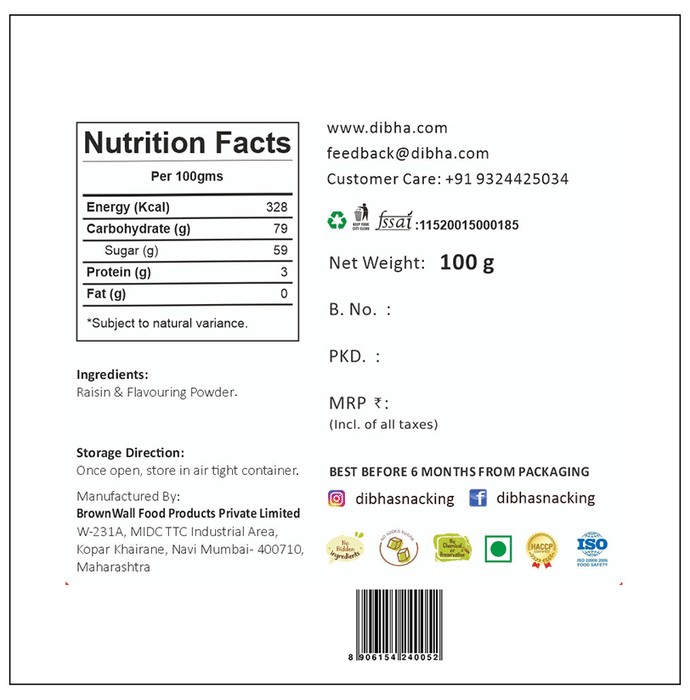 slide-3