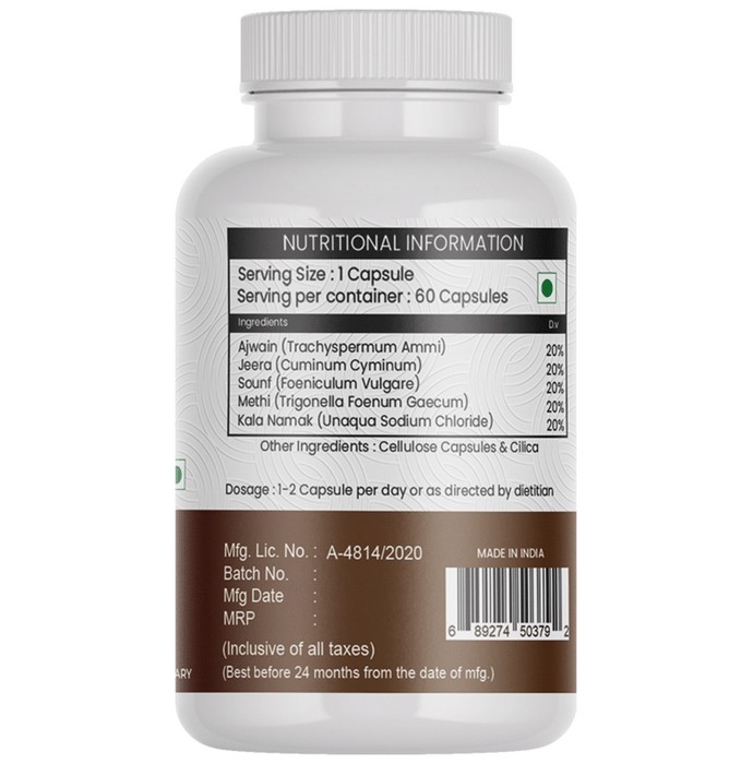 slide-1