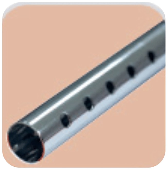 slide-2