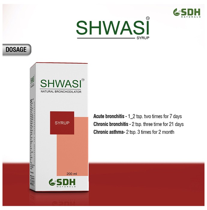 slide-2