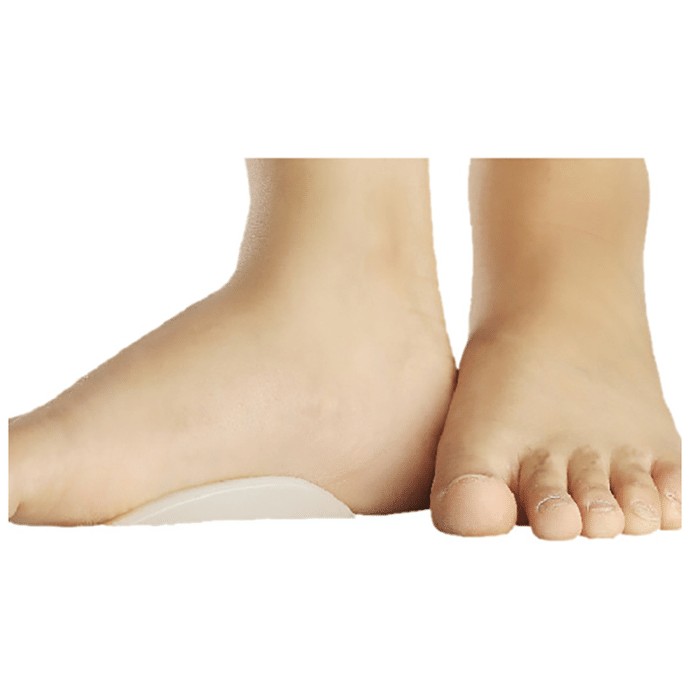 slide-1