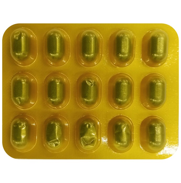 slide-1