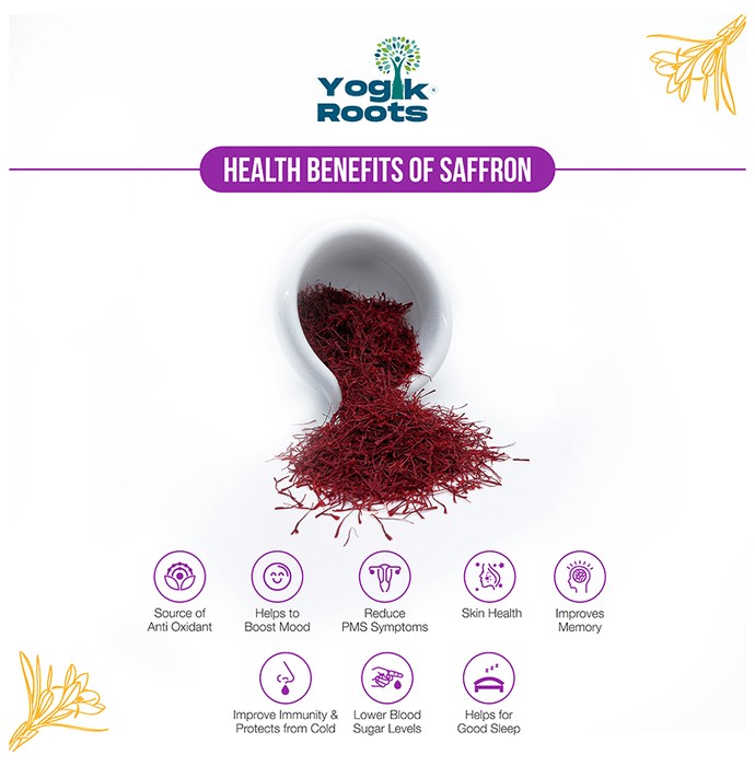 slide-3