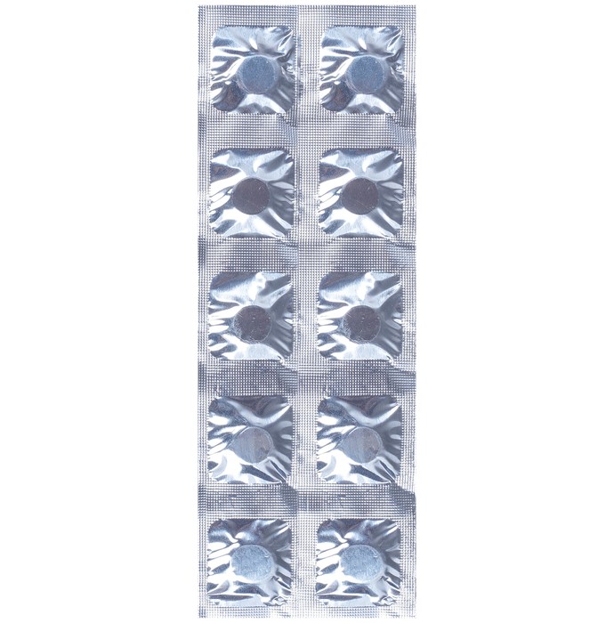 slide-4
