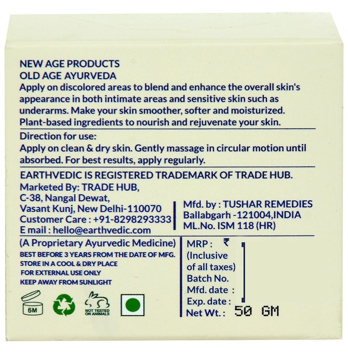 slide-3