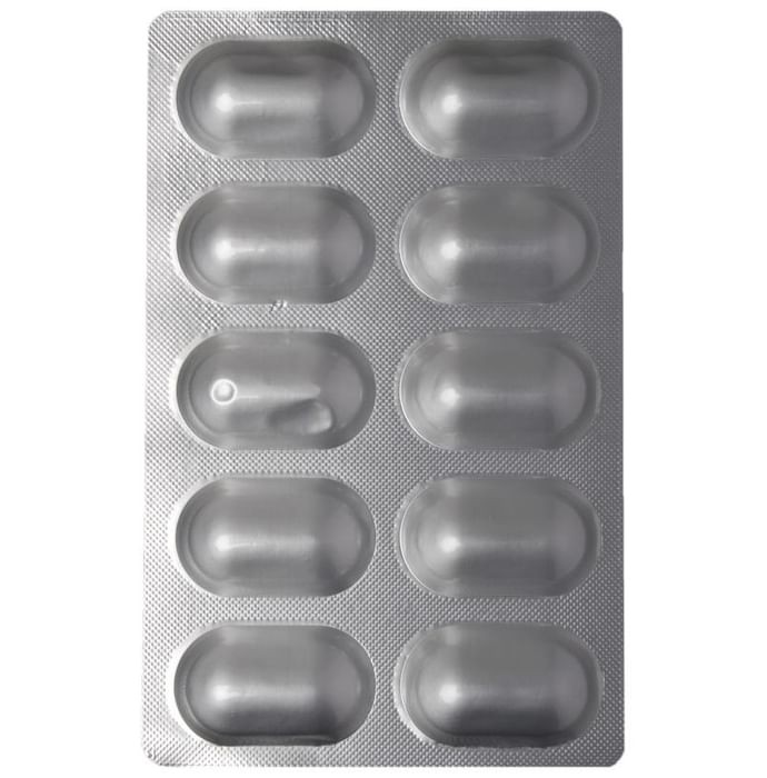 slide-4