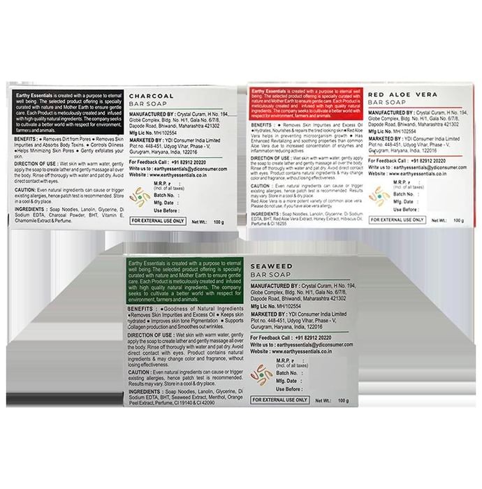 slide-4