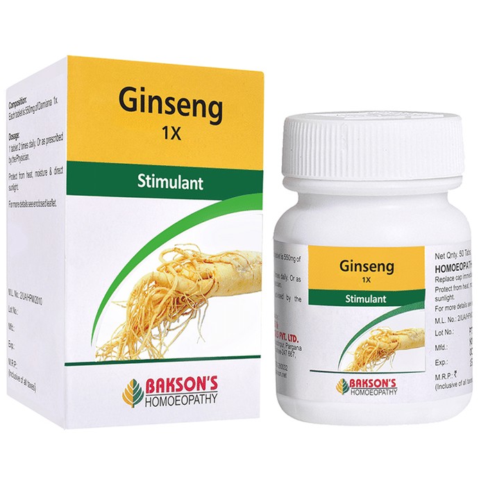 slide-1