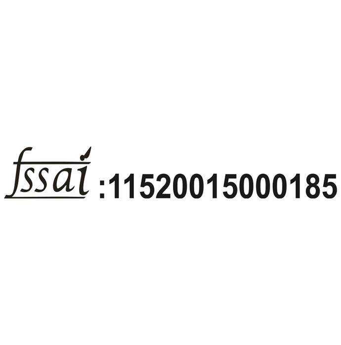 slide-7