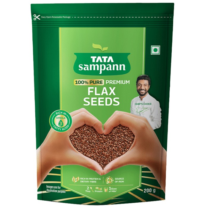 slide-1