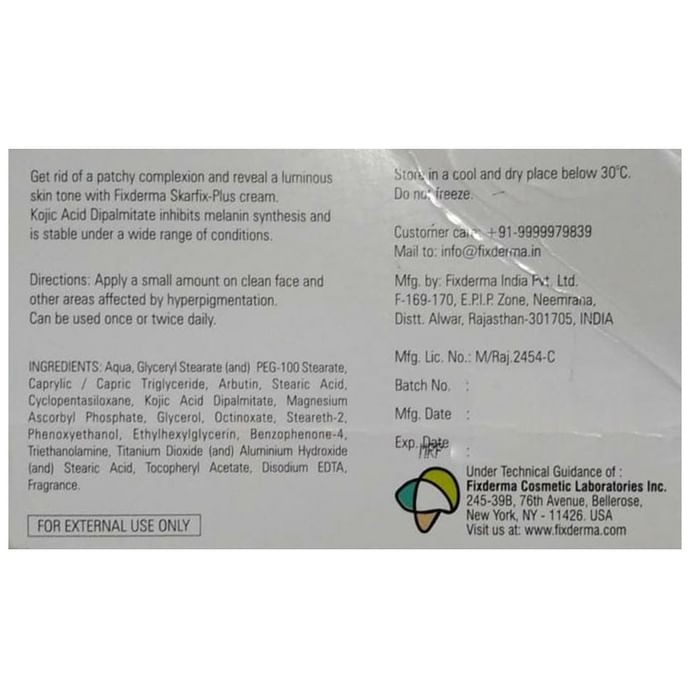 slide-0