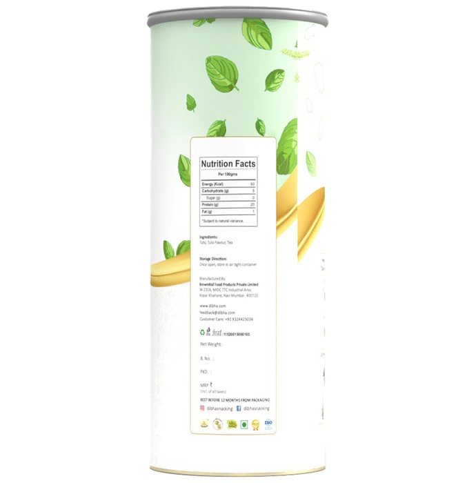 slide-0