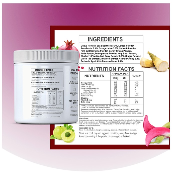 slide-2